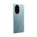 honor-200-5g-12-512gb-ds-emerald-green-eu-56190503.jpg