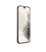 honor-400-lite-5g-8-256gb-velvet-black-eu-56281453.jpg