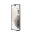 honor-400-lite-5g-8-256gb-velvet-grey-eu-56281433.jpg