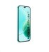 honor-400-lite-8-256gb-5g-marrs-green-eu-56281443.jpg