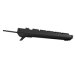 hp-125-wired-keyboard-ruska-56284543.jpg