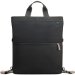 hp-14-convertible-laptop-backpack-tote-55979823.jpg