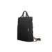 hp-14-convertible-laptop-backpack-tote-56237773.jpg