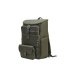 hp-15-6-modular-laptop-backpack-56268273.jpg