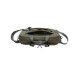 hp-15-6-modular-laptop-bag-taska-56268263.jpg