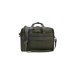 hp-15-6-modular-laptop-bag-taska-56282303.jpg