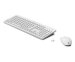 hp-230-wireless-mouse-and-keyboard-combo-white-cz-sk-bezdratova-klavesnice-a-mys-posk-obal-56169293.jpg