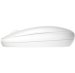 hp-240-bluetooth-mouse-white-euro-bezdratova-bluetooth-mys-55838003.jpg