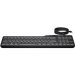 hp-405-multi-device-wired-backlit-keyboard-cz-sk-55979793.jpg