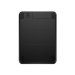 hp-430-programmable-wireless-keypad-programovatelna-bezdratova-klavesnice-56266373.jpg