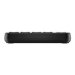 hp-435-programmable-wireless-keypad-euro-56268243.jpg