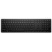 hp-450-wireless-keyboard-klavesnice-cz-sk-55980903.jpg