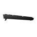 hp-450-wireless-keyboard-klavesnice-francouzska-56268253.jpg