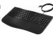 hp-480-comfort-wired-keyboard-dratova-ergonomicka-klavesnice-cz-sk-56002233.jpg