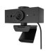hp-625-fhd-usb-a-webcam-56267483.jpg