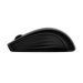 hp-650-wireless-keyboard-mouse-black-cz-sk-combo-bezdratova-klavesnice-a-mys-56282233.jpg