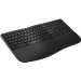 hp-680-comfort-dual-mode-keyboard-bezdratova-ergonomicka-klavesnice-cz-sk-56056073.jpg