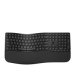 hp-680-comfort-dual-mode-keyboard-bezdratova-ergonomicka-klavesnice-cz-sk-56267373.jpg