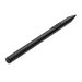 hp-700-rechargeable-multi-pen-pero-56266453.jpg