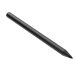 hp-705-rechargeable-multi-pen-56244143.jpg
