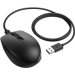 hp-710-rechargeable-silent-mouse-bezdratova-bluetooth-mys-55837993.jpg