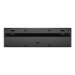 hp-720-rechargeable-wireless-keyboard-dobijeci-klavesnice-56267343.jpg
