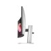 hp-734pm-34-curved-3440-x1440-ips-2000-1-400nits-5ms-hdmi-2-0-dp-1-4-usb3-c-5xusb-a-4x3w-spkr-cam-rj-45-tb4-100w-5-5-5-56248583.jpg
