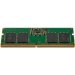 hp-8gb-4800-mhz-ddr5-memory-sodimm-memory-module-55980913.jpg