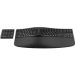 hp-960-black-ergonomic-wireless-keyboard-bezdratova-ergonomicka-klavesnice-cz-sk-56056043.jpg