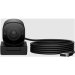 hp-965-4k-streaming-webcam-usb-a-8mp-5x-zoom-autofocus-55980953.jpg