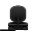 hp-965-4k-streaming-webcam-usb-a-8mp-5x-zoom-autofocus-56266413.jpg
