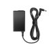 hp-ac-adapter-65w-4-5mm-redukce-7-4mm-56268373.jpg