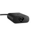 hp-ac-adapter-65w-gallium-nitride-usb-c-laptop-charge-56267453.jpg
