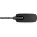 hp-ac-adapter-usb-c-65w-laptop-charger-56269193.jpg