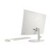 hp-aio-22-dg0001nc-22-fhd-1920x1080-non-touch-n100-8gb-ddr5-ssd-512gb-win11-home-56277833.jpg