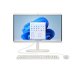 hp-aio-22-dg0003nc-22-fhd-1920x1080-non-touch-i3-n300-8gb-ddr5-ssd-512gb-win11-home-56237523.jpg