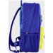 hp-campus-blue-backpack-56240173.jpg