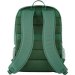 hp-campus-green-backpack-56240153.jpg
