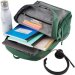 hp-campus-green-backpack-56240163.jpg