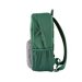 hp-campus-green-backpack-56268363.jpg