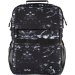 hp-campus-xl-marble-stone-backpack-56240113.jpg
