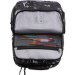 hp-campus-xl-marble-stone-backpack-56240123.jpg