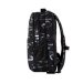 hp-campus-xl-marble-stone-backpack-56266443.jpg