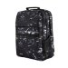 hp-campus-xl-marble-stone-backpack-56267493.jpg