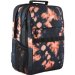 hp-campus-xl-tie-dye-backpack-56240133.jpg