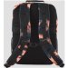 hp-campus-xl-tie-dye-backpack-56240143.jpg
