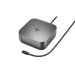 hp-dock-thunderbolt-100w-g6-1xtb4-3x-usb-3-2-2xusb-c-3-2-1x-tb-4-hdmi-2-1-2xdp-1-4-1xrj45-2-5gbps-56281213.jpg