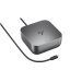 hp-dock-thunderbolt-100w-g6-1xtb4-3x-usb-3-2-2xusb-c-3-2-1x-tb-4-hdmi-2-1-2xdp-1-4-1xrj45-2-5gbps-56281223.jpg