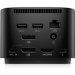 hp-dock-thunderbolt-120w-g4-euro-hook-1xtb4-4x-usb-3-2-2xusb-c-3-2-hdmi-2-0-2xdp-1-4-1xrj45-55978723.jpg