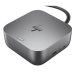 hp-dock-thunderbolt-280w-g6-1xtb4-3xusb-3-2-g2-2xusb-3-2-g1-3xusb-c-3-2-hdmi-2-1-2xdp-1-4-1xrj45-2-5gbps-56240073.jpg